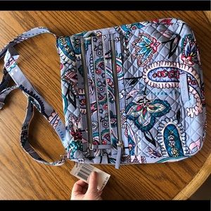 Vera Bradley Purse